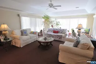 7 Maple Hill Dr, Woodcliff Lake, NJ 07677 - Photo 7