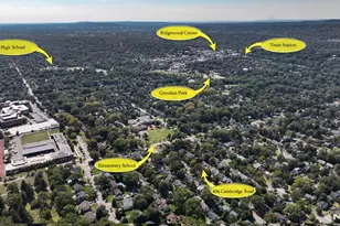 436 Cambridge Rd, Ridgewood, NJ 07450 - Photo 31