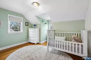 436 Cambridge Rd, Ridgewood, NJ 07450 - Photo 17