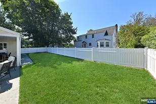 436 Cambridge Rd, Ridgewood, NJ 07450 - Photo 29