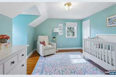 436 Cambridge Road, Ridgewood, NJ 07450 - Photo 19