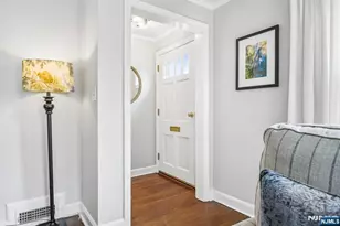 436 Cambridge Rd, Ridgewood, NJ 07450 - Photo 3