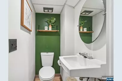 436 Cambridge Road, Ridgewood, NJ 07450 - Photo 23