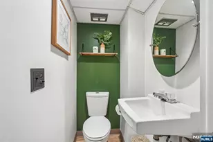 436 Cambridge Rd, Ridgewood, NJ 07450 - Photo 23