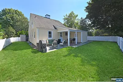 436 Cambridge Road, Ridgewood, NJ 07450 - Photo 25