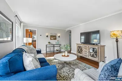 436 Cambridge Road, Ridgewood, NJ 07450 - Photo 7