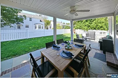 436 Cambridge Road, Ridgewood, NJ 07450 - Photo 27