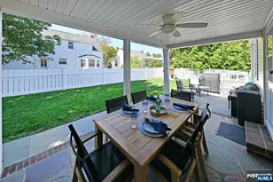 436 Cambridge Rd, Ridgewood, NJ 07450 - Photo 27