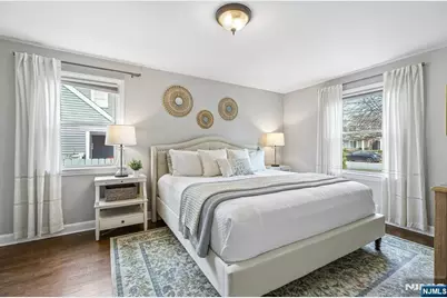 436 Cambridge Road, Ridgewood, NJ 07450 - Photo 15