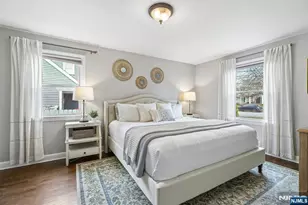 436 Cambridge Rd, Ridgewood, NJ 07450 - Photo 15