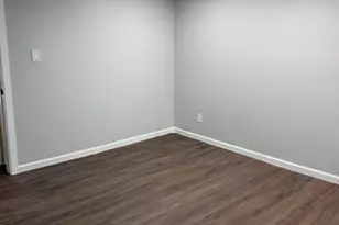 1456 44th St, North Bergen, NJ 07047 - Photo 11