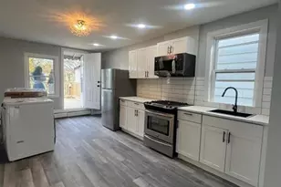 1456 44th St, North Bergen, NJ 07047 - Photo 15