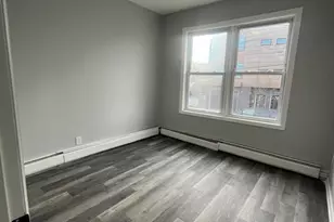 1456 44th St, North Bergen, NJ 07047 - Photo 13