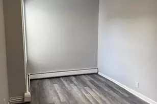 1456 44th St, North Bergen, NJ 07047 - Photo 7