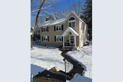 95 Hillside, Livingston, NJ 07039 - Photo 1