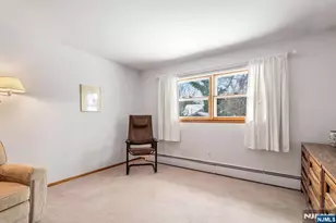 27 Madison Ave, Rochelle Park Township, NJ 07662 - Photo 5