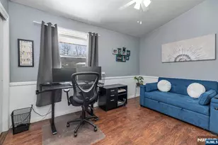 68 Marcia Rd, Ringwood, NJ 07456 - Photo 17