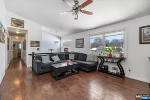 68 Marcia Rd, Ringwood, NJ 07456 - Photo 3