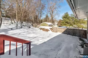 68 Marcia Rd, Ringwood, NJ 07456 - Photo 21