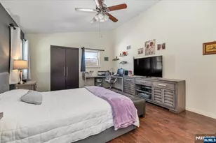 68 Marcia Rd, Ringwood, NJ 07456 - Photo 15