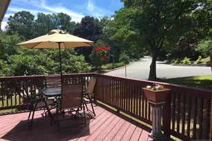 68 Marcia Rd, Ringwood, NJ 07456 - Photo 27