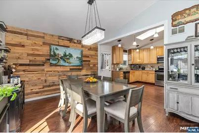 68 Marcia Road, Ringwood, NJ 07456 - Photo 7