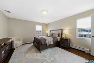 18 Laura Ln, Park Ridge, NJ 07656 - Photo 23