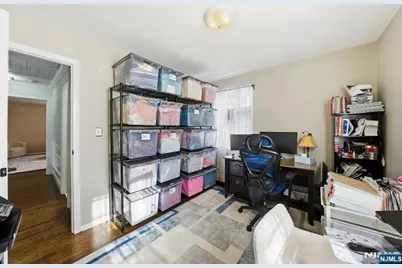 18 Laura Lane, Park Ridge, NJ 07656 - Photo 29