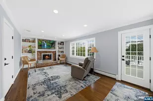 18 Laura Ln, Park Ridge, NJ 07656 - Photo 17