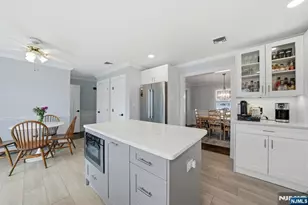 18 Laura Ln, Park Ridge, NJ 07656 - Photo 15