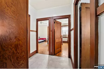 419 Hamilton Street, Harrison, NJ 07029 - Photo 19
