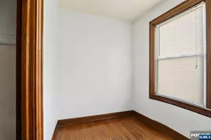 419 Hamilton St, Harrison, NJ 07029 - Photo 13