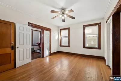 419 Hamilton Street, Harrison, NJ 07029 - Photo 11