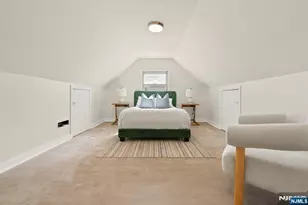 93 Passaic Ave, Belleville, NJ 07109 - Photo 13