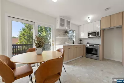 93 Passaic Avenue, Belleville, NJ 07109 - Photo 5