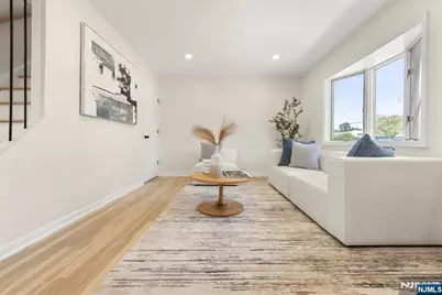 93 Passaic Avenue, Belleville, NJ 07109 - Photo 3