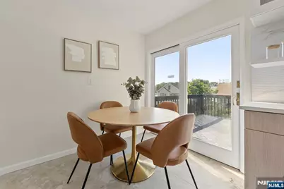 93 Passaic Avenue, Belleville, NJ 07109 - Photo 7