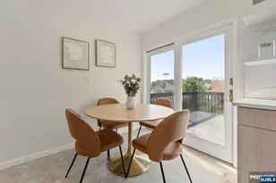 93 Passaic Ave, Belleville, NJ 07109 - Photo 7