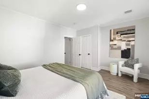 13 Orange Pl, Irvington, NJ 07111 - Photo 25