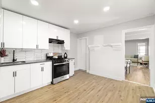 13 Orange Pl, Irvington, NJ 07111 - Photo 11