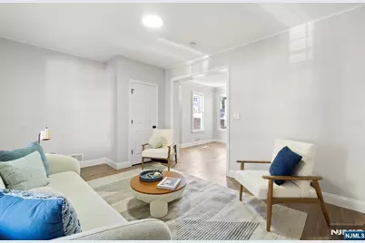 13 Orange Place, Irvington, NJ 07111 - Photo 7