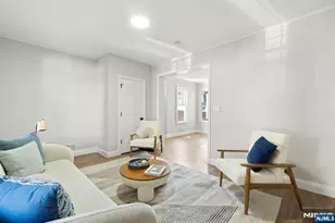 13 Orange Pl, Irvington, NJ 07111 - Photo 7