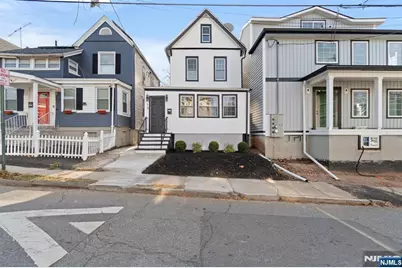 13 Orange Place, Irvington, NJ 07111 - Photo 1