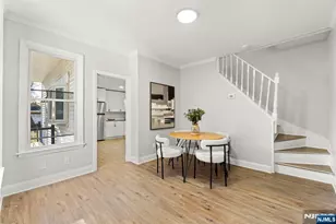 13 Orange Pl, Irvington, NJ 07111 - Photo 3