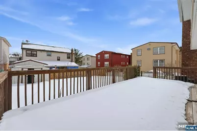 261 Revere Avenue, Union Township, NJ 07083 - Photo 39