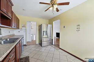 261 Revere Ave, Union Township, NJ 07083 - Photo 15