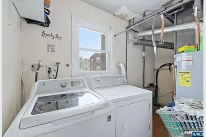 261 Revere Avenue, Union Township, NJ 07083 - Photo 19