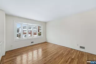 261 Revere Ave, Union Township, NJ 07083 - Photo 35