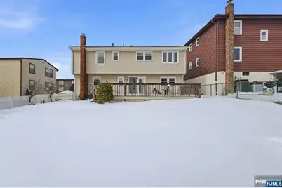 261 Revere Avenue, Union Township, NJ 07083 - Photo 37