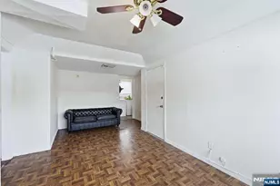 261 Revere Ave, Union Township, NJ 07083 - Photo 17